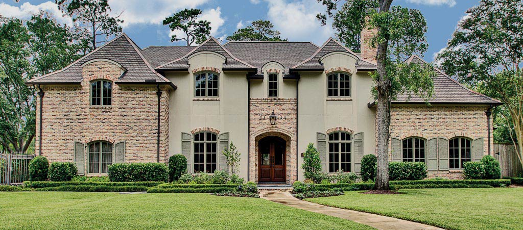 Houston Leading Top Realtors | Buying and Selling Homes Real Estate